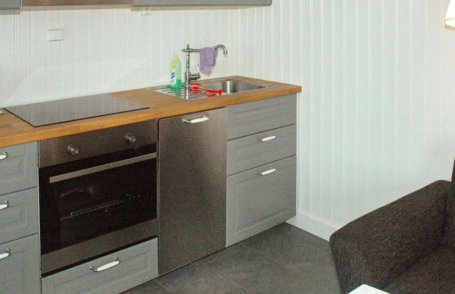 Holiday Home in Vevang - Foto 4