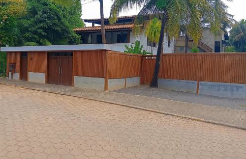 Residência Thomas - Foto 2