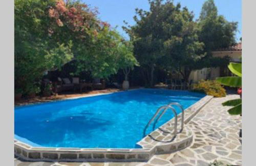 Villa Grande - Foto 8