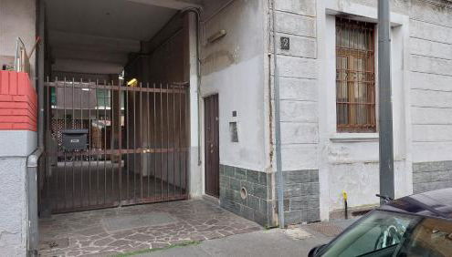 15 minuti di metro dal Duomo " TheRussianFlower" - Foto 2