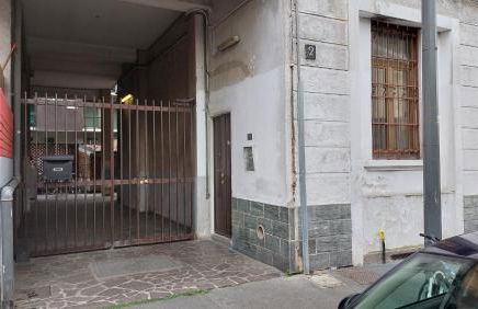 15 minuti di metro dal Duomo " TheRussianFlower" - Foto 2