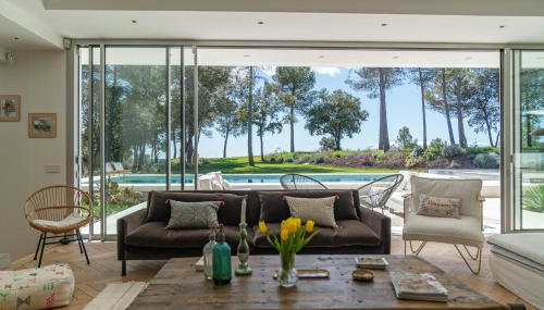 Somptuous Villa Near Montpellier - Foto 5