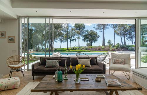 Somptuous Villa Near Montpellier - Foto 5