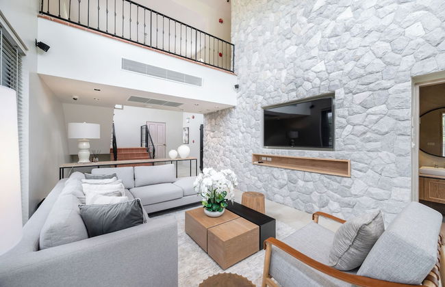 Locanda Villanova Bed & Breakfast - Foto 23