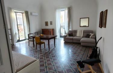 Casa Ludovica - Foto 9