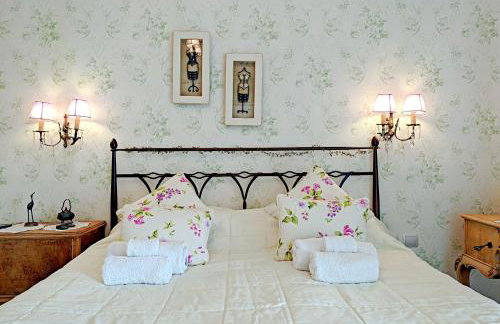 Gavalas Apartment in Agios Konstantinos - Photo 68