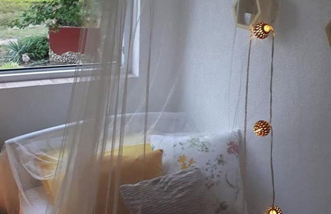 Holiday Home Mali An?eo - Foto 1