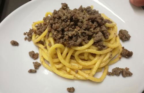 Agriturismo CasaMela - Foto 42