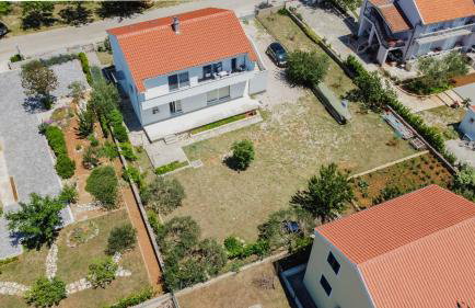 Studio Apartment Harmony NP Krka - Foto 43