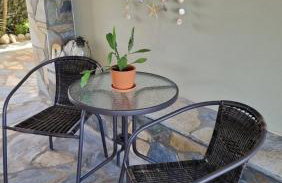 Studios Achileus 2 - Foto 20