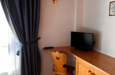 Agriturismo Busa dei Sbrase - Photo 25