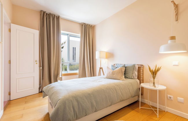 Marachique Villa - Torralvor - Foto 25