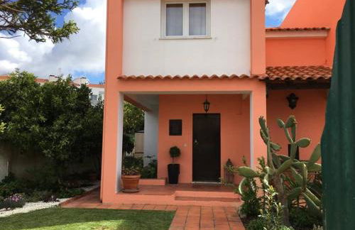 Moradia do Pinhal - Foto 23