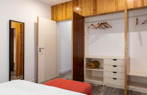 Casa do Pico Arde - Photo 39