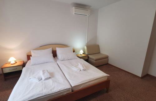 Apartments Dajana Silo - Foto 24