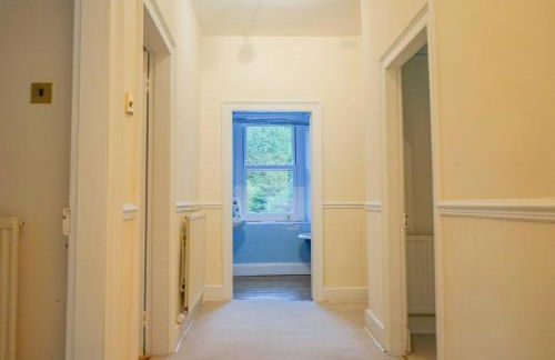 18th-Century Farmhouse with Countryside Views - Foto 59