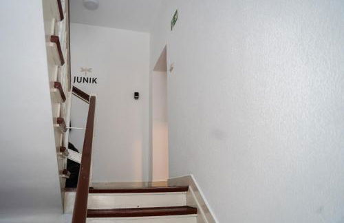 JUNIK Apartments Oberhausen No º11 - Foto 40