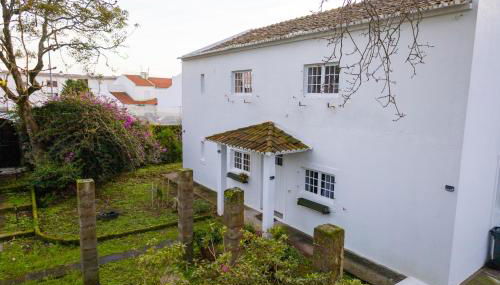 Casa da Abelheira - Photo 3, Garden, Garden view