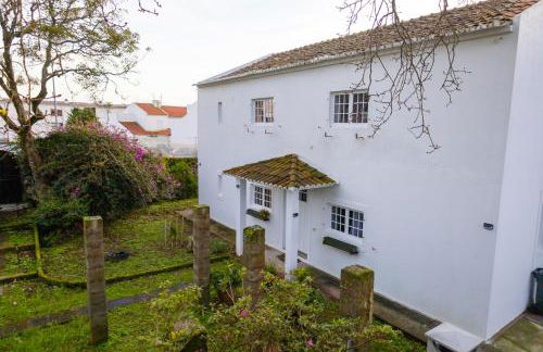 Casa da Abelheira - Photo 3
