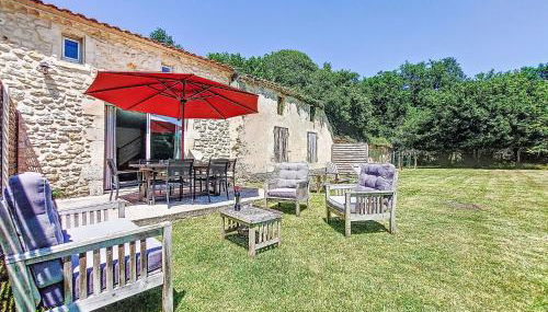 Holiday Home La Cheneraie by Interhome - Photo 2