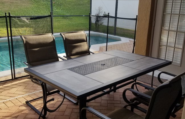 8054 Hidden Gem - Foto 35