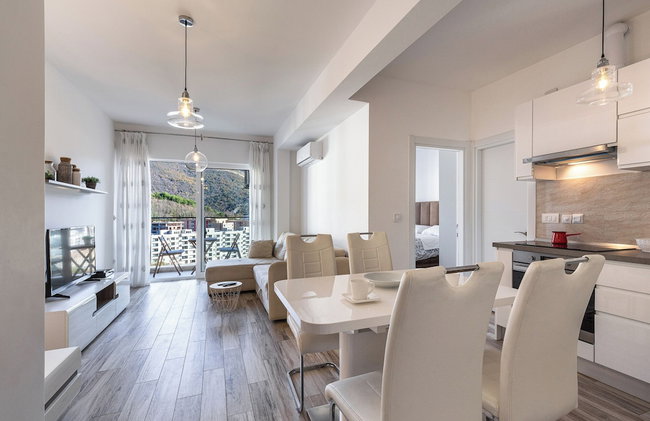 Sunny Side Resort & Spa - Photo 71