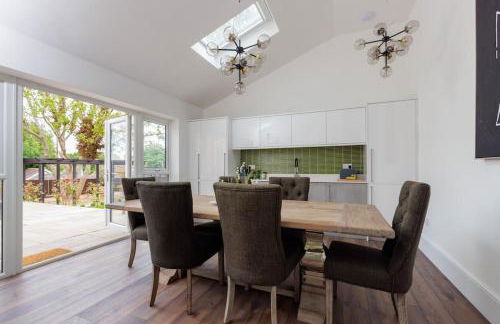 Grosmont House Flat 1 - Photo 43