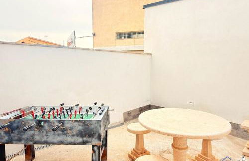 Sicilia bedda - Foto 41