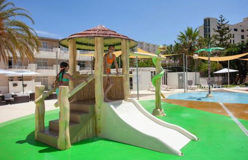 BJ Apartamentos Club Sa Coma - Foto 58