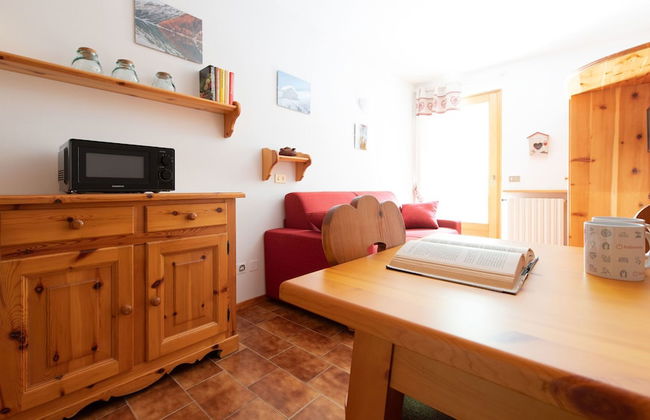 Italianway - Belvedere 28 - Foto 54