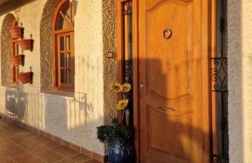 Villa los Dulces-Piscina Privada - Foto 8