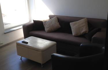 Ca' Irri Rent - Foto 29