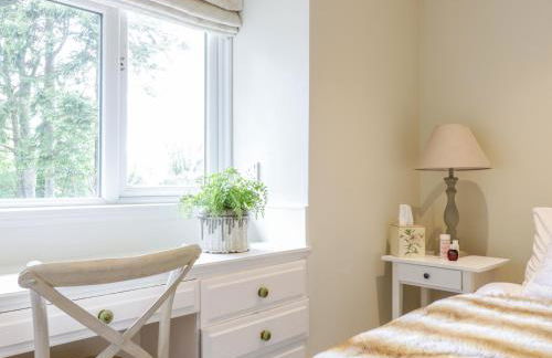 Gate Lodge - Foto 14