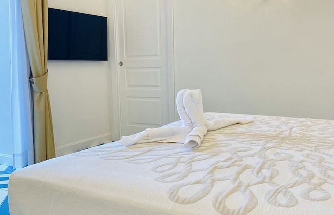 Villa Diamond Luxury Suites - Foto 7