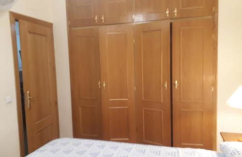 Alojamiento Rural - El Rocin - Foto 7