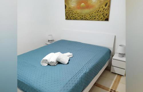 Ocean's Holiday House - Foto 8