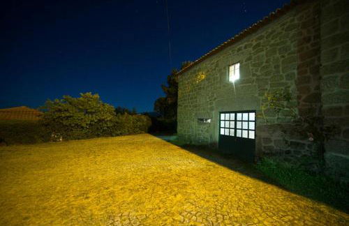 Rustic Terrace2 Bedrooms Farm House - Foto 29