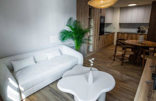 Apartamenty Balijskie - Foto 21