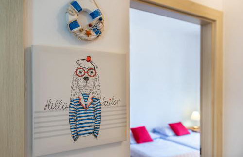 House Daniva - Foto 34