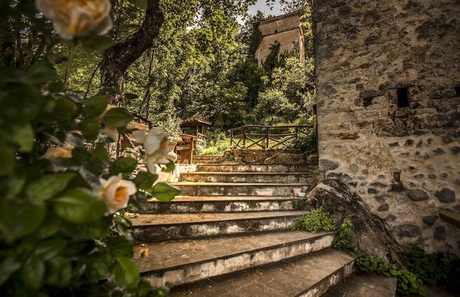 Borgo Fontanini - Foto 46