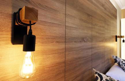 Casa Rural LA COVA - Foto 33