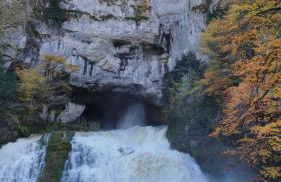 Gîte de la Diligence - Foto 14