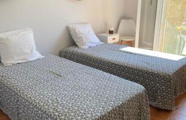 Grande maison familiale proche des plages - Foto 28