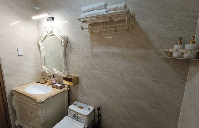 Aroma Luxury Villa - Foto 26