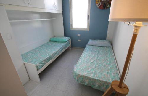 Acquamarina - Foto 52