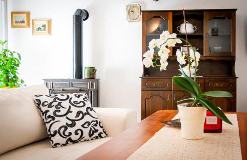 Apartment Pino - Foto 57