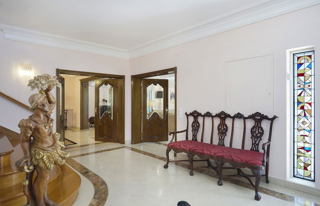 Villa Santa Teresinha - Photo 44