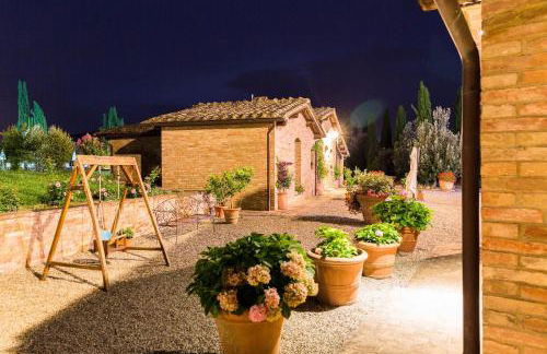 Agriturismo San Pierino - Foto 27