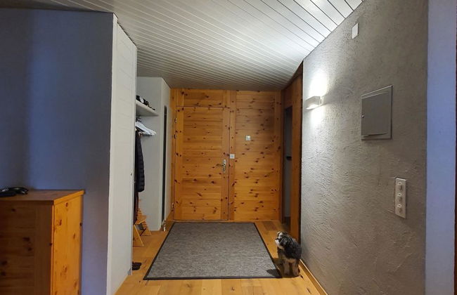 Schweizerhof 524 - Foto 17