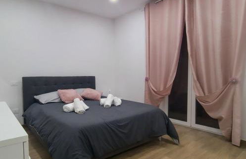 La Casetta di Frank - Country House - Foto 24